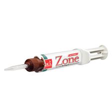 ZONE™ Temporary Cement Automix Syringe, 4 g