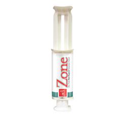 ZONE™ Temporary Cement Syringe, 15 g