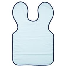 Lead X-Ray Apron – Adult without Collar