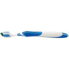 GUM® Technique® Classic Toothbrushes, 12/Pkg