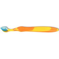 GUM® Technique® Kids Toothbrush – Ultrasoft, 12/Pkg