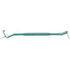 GUM® Proxabrush® Interdental Brushes – Dual End Handle, 12/Pkg