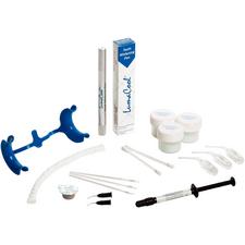 LumaWhite™ Plus Single Patient Tooth Whitening Kit