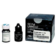 GC Fuji LINING™ LC, 1:1 Intro Package