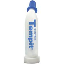 Tempit® Moisture-Activated Temporary Filling and Sealing Material – Prefilled Tips (0.35 g), 30/Pkg