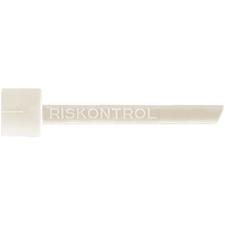 Classic Riskontrol® Air/Water Syringe Tips – Nonsterile, Disposable, 250/Pkg