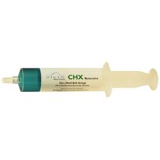 CHX-Plus™ – Bulk Syringe Kit