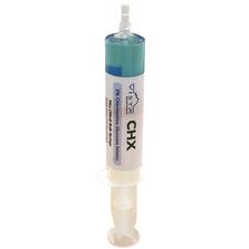 CHX Restorative, 30 ml Bulk Syringe