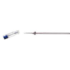 Vista-Blue™ Fracture Detection – 0.1 ml Unit Dose Syringes, 30/Pkg