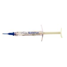 Silane Refill Kit – 1.2 ml prefilled syringe, 3% glycidoxpropyltrine, liquid form, 4/Pkg