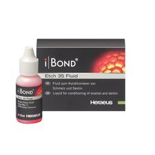 iBOND® Etch 35