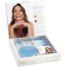Venus® White Pro Take-Home Whitening for Custom Trays, Patient Kit