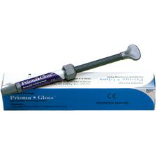 Prisma® Gloss™ Composite Polishing Paste Refill, 4 g Syringe