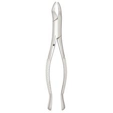 Extracting Forceps – # 10S, Universal, Straight Handle