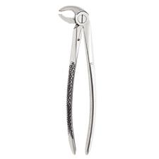 Extracting Forceps – # 22, English Pattern