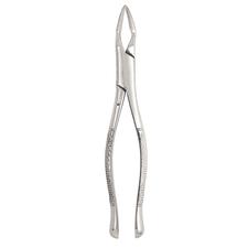 Extracting Forceps – # 32A, Universal, Bayonet