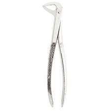 Extracting Forceps – # 74, English Pattern