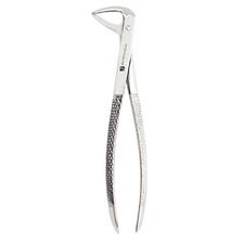 Extracting Forceps – # 74N, English Pattern