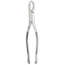 Extracting Forceps – # 88L, Left