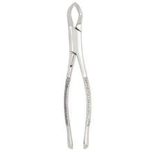 Extracting Forceps – # 88R, Right