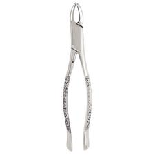Extracting Forceps – # 89, Right