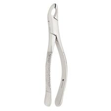 Extracting Forceps – # 150A, Universal