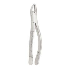 Extracting Forceps – # 150S Pedodontic, Universal, Upper Bicuspid and Root
