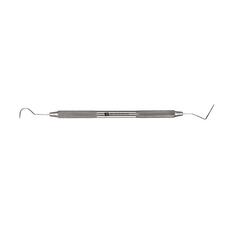 Expro 23/Williams Periodontal Probe, Double End