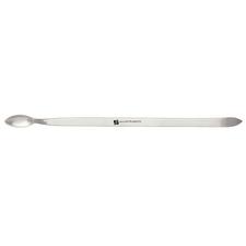 Wax Spatula – 5, Double Ended