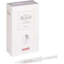 Perfecta® Bravo® Tooth Whitening Gel, Patient Pak