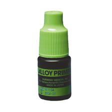 Alloy Primer – 5 ml Bottle