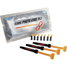 Clearfil® Photo Core Restorative Composite, 2 ml Syringes