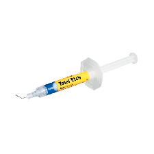 Total Etch™ 37% Phosphoric Acid Etching Gel – 2 (2 g) Syringes