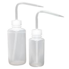 Bottle Plastic Angled Spout – 1/Pkg
