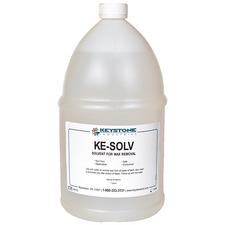Ke-Solv Solvent for Wax Removal, Gallon