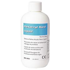 Flexacryl™ Liquid – Hard