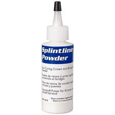 Splintline® – Powder, 2 oz