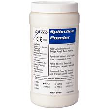 Splintline® – Powder, 1 lb
