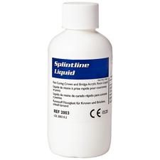 Splintline® – Liquid, 4 oz Bottle
