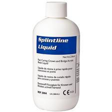 Splintline® – Liquid, 8 oz Bottle