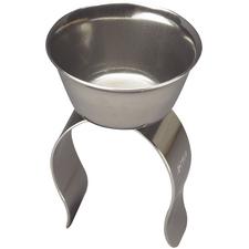 Pfing-A-Cup Prophy Ring Cup