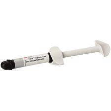 Filtek™ Supreme Ultra Universal Composite Restorative Syringe Refill, 4 g