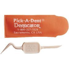 Pick-A-Dent® Interdental Cleaner