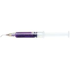 Gel Etchant Refill – 3 g Syringe, 3/Pkg