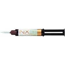 NX3 Universal Adhesive Resin Cement, Automix Dual-Cure Syringe (5 g) Refill