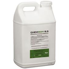 Chemgon® Waste Disposal Treatment, 2.5 Gallon