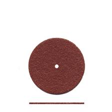 Traditional Separating Discs – Red  Separating, 15/16