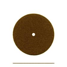 Traditional Separating Discs – Dura, 7/8