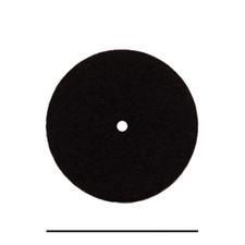 Traditional Separating Discs – Very Thin, 7/8