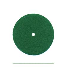 Traditional Separating Discs – Wafer Thin Double-Side, 7/8